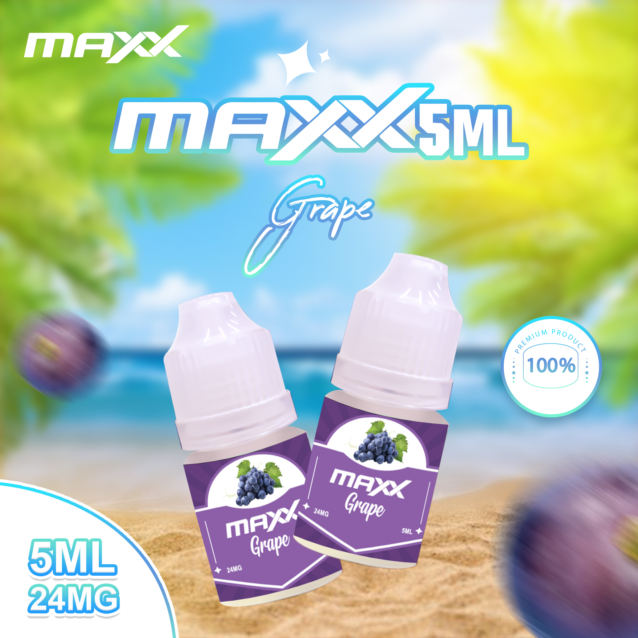 product-images
